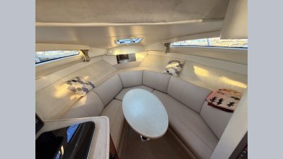 Bayliner 245 Ciera — Billede 6