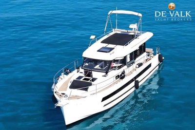 Northman 1200 — Billede 2
