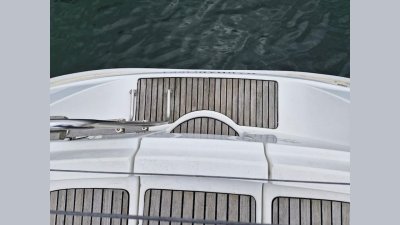 Jeanneau Sun Odyssey 34.2 — Photo 10