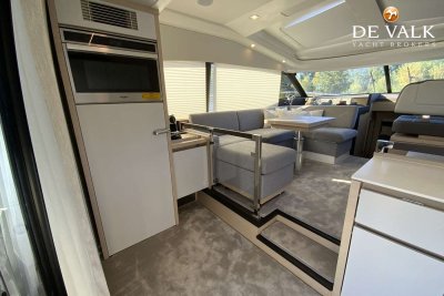 Prestige 460S — Billede 18