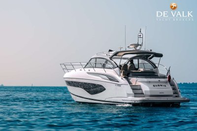 Princess V50 — Photo 13