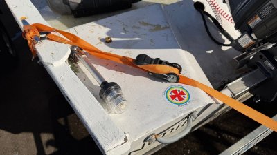 Ryds 405 — Bilde 11