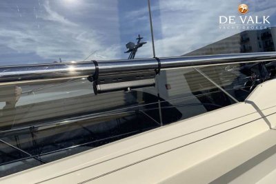 Prestige 460S — Billede 8