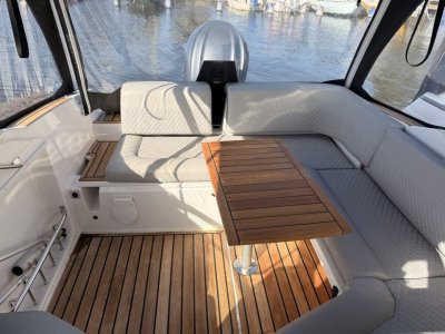Flipper 800 DC — Bild 5