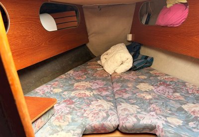 Maxi 84 — Billede 3