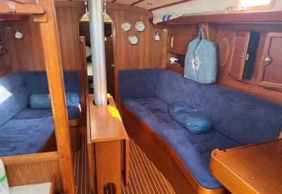 Finngulf 391 — Bilde 9