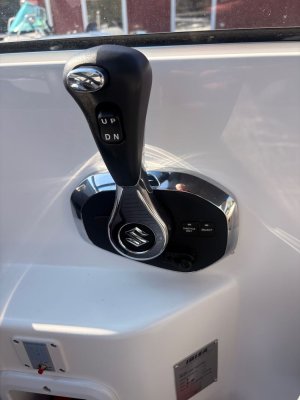 Ibiza 690T — Bilde 9