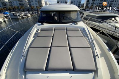 Prestige 460S — Billede 10
