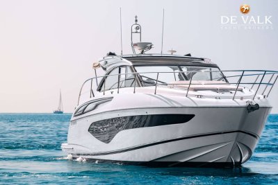 Princess V50 — Photo 10