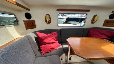 Willys 700 — Kuva 6