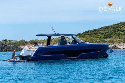 Fjord 41 XL — Photo 10