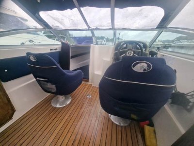 Uttern D55 — Bilde 4
