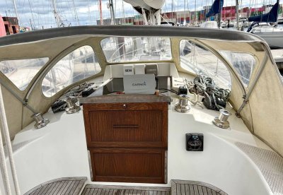 Bandholm 33 — Billede 16
