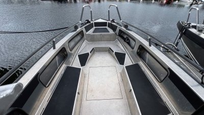 Viggo C8 — Billede 7