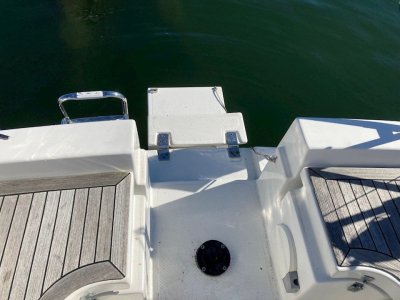 Hanse 315 — Kuva 4