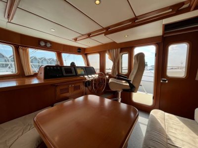 Adagio 48 LBC — Billede 11