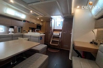 Hanse 458 — Photo 18