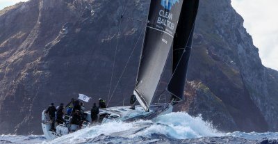 X-Yachts Xp 44 — Photo 5