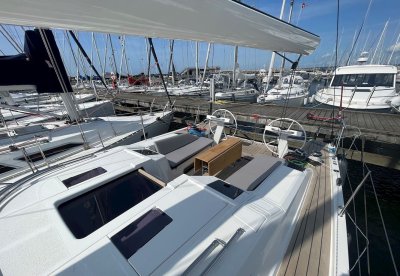 Italia 12.98 Bellisima — Bild 17