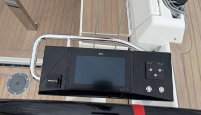 X-Yachts X4.0 — Billede 8
