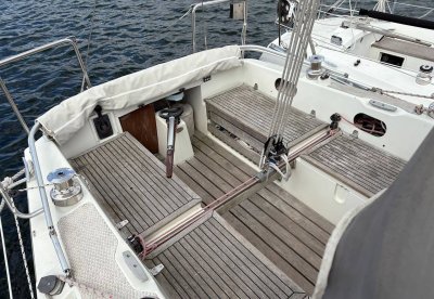 Bandholm 33 — Billede 10