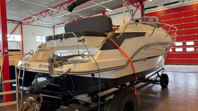Grandezza 27 DC — Billede 6