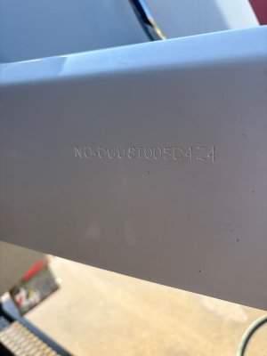 Ibiza 690T — Bilde 6