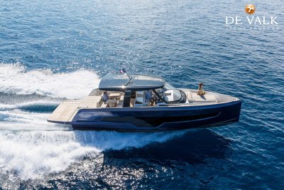 Fjord 41 XL — Photo 7
