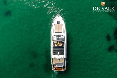 Princess V50 — Photo 11