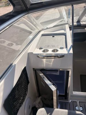 Ibiza 690T — Bilde 10