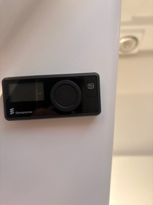 Ibiza 690T — Bilde 13