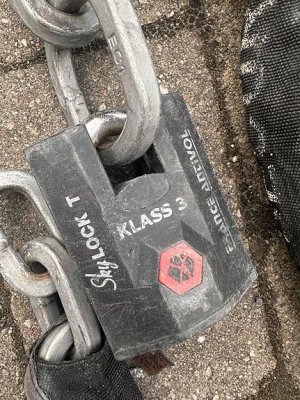SeaDoo TRIXX 3 UP — Kuva 20