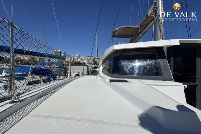 Bali 4.2 — Photo 11