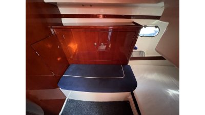 Aquador 28 HT — Bilde 8