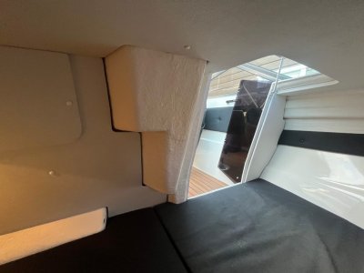 Uttern D55 — Billede 7