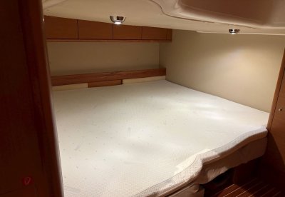Bavaria 42 HT — Photo 9