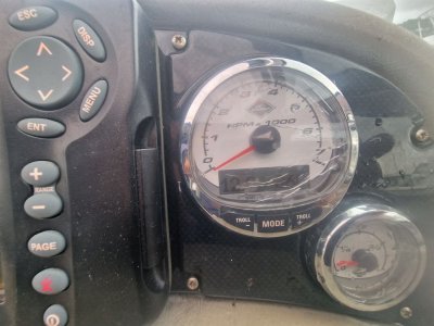 Uttern D55 — Bilde 9