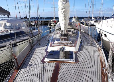 Luffe 44 — Billede 13