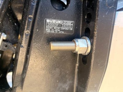 Ibiza 690T — Bilde 7