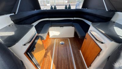 Ryds 23 DC — Billede 6