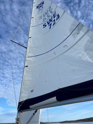 Maxi 33 — Bild 2