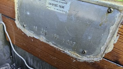 Älmsta 390 — Kuva 8