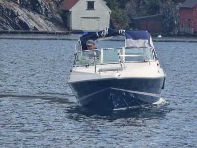 Uttern D55 — Bilde 14
