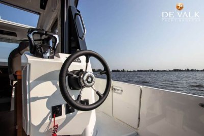 Jeanneau Merry Fisher 895 — Bild 16