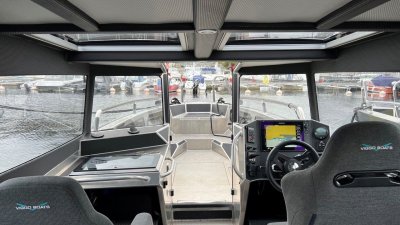 Viggo C8 — Billede 9