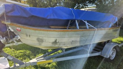 Älmsta 390 — Kuva 4
