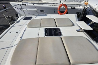 Aquila 42 — Billede 4