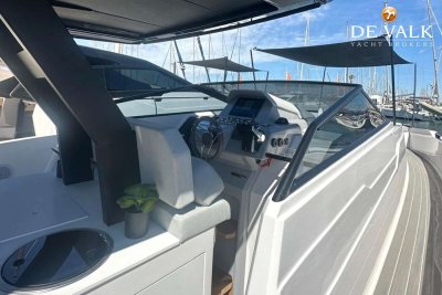 Rio Yachts Daytona 35 — Photo 11