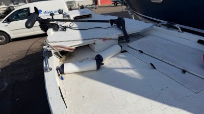 Ryds 405 — Bilde 3