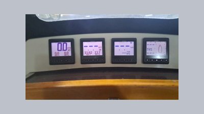 Comfortina 35 — Billede 16